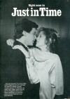 Just in Time (1988)