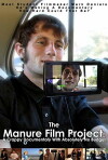 The Manure Film Project: A Crappy Documentary with Absolutely No Budget (2018)