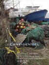 Confidentiel (2014)