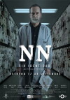 NN (2014)