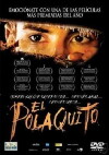 The Little Polish (2003)