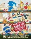 Macy's Thanksgiving Day Parade (2011)