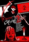 Tales of Death 2 (2018)