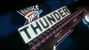 Thunder Insider (2008)