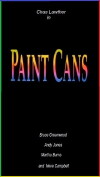 Paint Cans (1994)