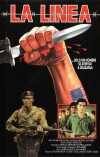 Parades (1972)