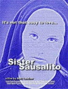 Sister Sausalito (2003)
