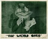 The Weird Ones (1962)