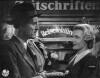 Der verzauberte Tag (1944)