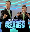 Night Sweats (2015)