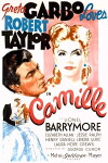 Camille (1936)