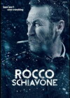 Rocco Schiavone (2016)