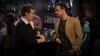 The Wingman (2011)