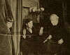 Told at Twilight (1917)