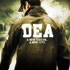 DEA (1990)