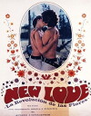 La revolución de las flores (1968)