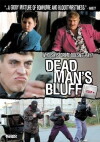 Blind Man's Bluff (2005)