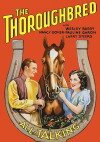 The Thoroughbred (1930)