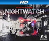Nightwatch (2015)