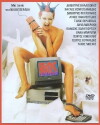 Living Dangerously (1987)