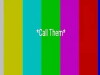 Call Them (2017)