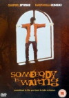 Somebody Is Waiting (1996)