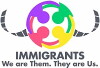 Immigrants: We Are Them. They Are Us. (2018)