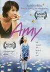 Amy (1997)