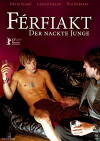 Férfiakt - Der nackte Junge (2006)