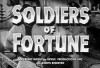 Soldiers of Fortune (1955)