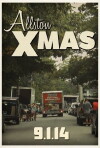 Allston Xmas (2014)