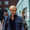 Próba ognia i wody (1979)