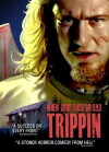 Trippin' (2011)