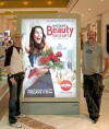 Instant Beauty Pageant (2006)