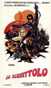 Lo scoiattolo (1979)