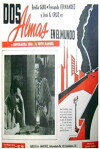 Dos almas en el mundo (1949)
