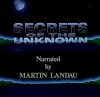 Secrets of the Unknown (1991)