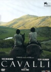 Horses (2011)