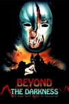 Beyond the Darkness (1979)