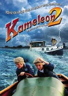 Kameleon 2 (2005)