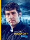 Hidden City with Marcus Sakey (2011)