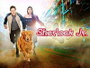 Sherlock Jr. (2018)