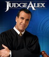 Judge Alex (2005)