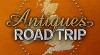 Antiques Road Trip (2010)