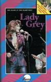 Lady Grey (1980)