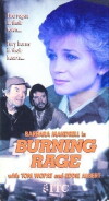 Burning Rage (1984)
