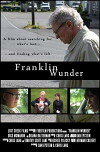 Franklin Wunder (2010)