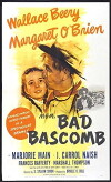 Bad Bascomb (1946)