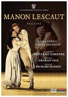 Manon Lescaut (1997)