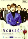 Acusados (2009)
